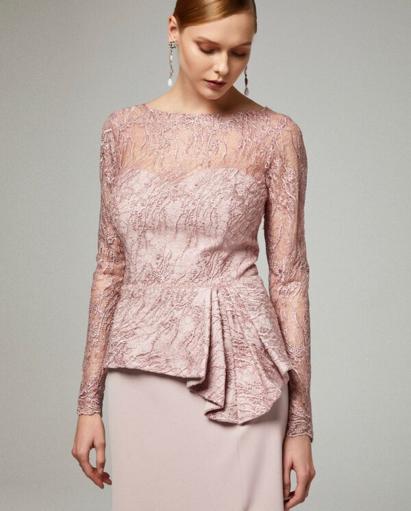 LACY 2