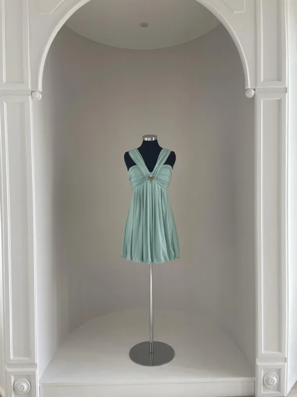 ACQUAMARINE